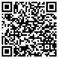 QR Code for bitcoin:bitcoin:bitcoin:bitcoin:dash:Xec7gPwcHxakvq8StWcEChVFvJDLHxtQxD