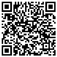 QR Code for bitcoin:bitcoin:bitcoin:bitcoin:dash:Xec7o6Z1F54JsuVuvHG3skcMHKShzcfpRt