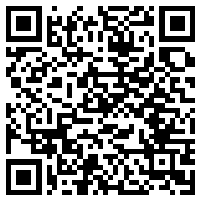 QR Code for bitcoin:bitcoin:bitcoin:bitcoin:dash:Xec8Rp8eoFJssmCWR4medpo8SLmcffuW2v
