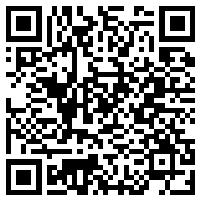 QR Code for bitcoin:bitcoin:bitcoin:bitcoin:dash:XecA2J77cbEmb7ERxHMD38CNf36QauPwA2