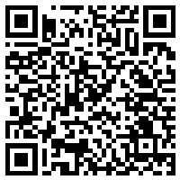 QR Code for bitcoin:bitcoin:bitcoin:bitcoin:dash:XecAv7dxSoHEnXMVSdf3QuX4GV4eVNa8yn