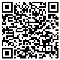 QR Code for bitcoin:bitcoin:bitcoin:bitcoin:dash:XecBAt8RqQXRPAHVZeNeGskfUdB98U1Ssa