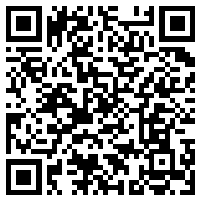 QR Code for bitcoin:bitcoin:bitcoin:bitcoin:dash:XecBSJsJE7YuRtqFuyxJGciUYPZWBmHhGe