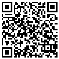 QR Code for bitcoin:bitcoin:bitcoin:bitcoin:dash:XecBoSjdkMkPzHMe4WnKAcAHUCQ9i4xjEd