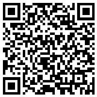 QR Code for bitcoin:bitcoin:bitcoin:bitcoin:dash:XecC4r6LXASEscngo195a6Nm5PCD7FJHy8