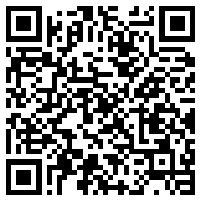 QR Code for bitcoin:bitcoin:bitcoin:bitcoin:dash:XecC7ASFgLV5iA7wkR2Xvb9uV7R4zdMzed