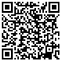 QR Code for bitcoin:bitcoin:bitcoin:bitcoin:dash:XecCBKMe7rxKzLGpxEeKARTJBMs9dikzDg