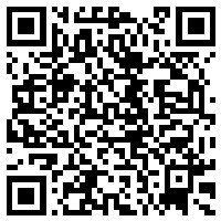 QR Code for bitcoin:bitcoin:bitcoin:bitcoin:dash:XecCFcqrhZrKcAF6NUQfMomSavGEqwMppU