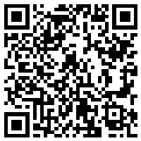 QR Code for bitcoin:bitcoin:bitcoin:bitcoin:dash:XecCVX2gNvJ1zmL4AowUwKfDSk5YNbqTGm