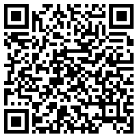 QR Code for bitcoin:bitcoin:bitcoin:bitcoin:dash:XecCcbt4FHy8js1BJTpi6qudab8sJChsea