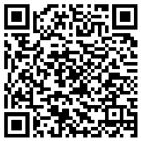 QR Code for bitcoin:bitcoin:bitcoin:bitcoin:dash:XecCdc6xwgNPdB8FAykfKWFQhVLvcWfHeM
