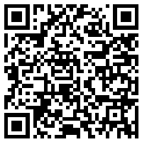 QR Code for bitcoin:bitcoin:bitcoin:bitcoin:dash:XecCtQTfYDvRbTBnoLs2N7UTeuKmkFmswZ