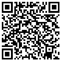 QR Code for bitcoin:bitcoin:bitcoin:bitcoin:dash:XecDqotpfoRsesTuKaScUDc5ArefRGuCu6
