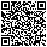 QR Code for bitcoin:bitcoin:bitcoin:bitcoin:dash:XecE5KTHn7rJsigC7Fo1DVBQStoUp21s3D