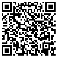 QR Code for bitcoin:bitcoin:bitcoin:bitcoin:dash:XecEGxGAuKzbE9hBXwpEdXVMMxPCVEUB5K