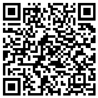 QR Code for bitcoin:bitcoin:bitcoin:bitcoin:dash:XecEbLYKySVse3kKGjjT6k72eUC6Cpy97R