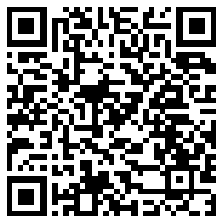 QR Code for bitcoin:bitcoin:bitcoin:bitcoin:dash:XecEnqGnGxEGDGTWCxVT2divPdMpXpVKzq