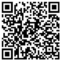 QR Code for bitcoin:bitcoin:bitcoin:bitcoin:dash:XecFSaQrucRsVZFy38GzLB18D2runjheDx