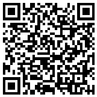 QR Code for bitcoin:bitcoin:bitcoin:bitcoin:dash:XecFZeW7UvcSbpHox5TSkcYsaLGitgqnms