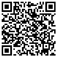 QR Code for bitcoin:bitcoin:bitcoin:bitcoin:dash:XecFh8E9bzWwVpDXphDMUF7UDwKa68DtpE