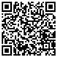 QR Code for bitcoin:bitcoin:bitcoin:bitcoin:dash:XecG7UREzV53fdpepTVAPmxEivtt3FJPo5