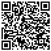 QR Code for bitcoin:bitcoin:bitcoin:bitcoin:dash:XecGXxeLKWHPvtgbVEDBoNfdgbycLe72fj