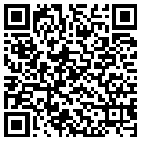 QR Code for bitcoin:bitcoin:bitcoin:bitcoin:dash:XecGYwnFsqfXxFDbz68UKf4t2Xc3qPYY9a