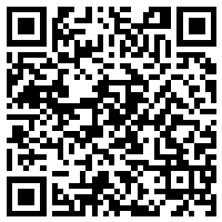 QR Code for bitcoin:bitcoin:bitcoin:bitcoin:dash:XecGoDpSsHnTBAkKAW1y5UqATKczLXDaUt