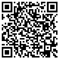 QR Code for bitcoin:bitcoin:bitcoin:bitcoin:dash:XecHdpMAzh5BdbJFmRBtbnvW6jnsALdtKi