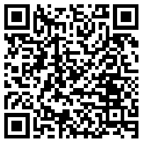 QR Code for bitcoin:bitcoin:bitcoin:bitcoin:dash:XecHfC83RiBWUoTubgTutTYFwScaaQfZnG