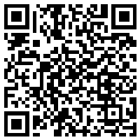 QR Code for bitcoin:bitcoin:bitcoin:bitcoin:dash:XecHyM8n8dVBfJWgtwMbEFqetGfkKB1X1R