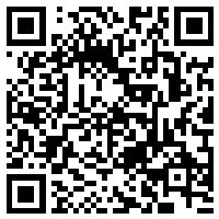 QR Code for bitcoin:bitcoin:bitcoin:bitcoin:dash:XecJ6mQcBf8KuubMWbGFk5VH33dELwjSEA
