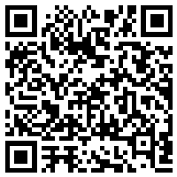 QR Code for bitcoin:bitcoin:bitcoin:bitcoin:dash:XecJBQ4jqjnZCha9zBAvn8mXTGnZipU4du