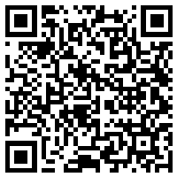QR Code for bitcoin:bitcoin:bitcoin:bitcoin:dash:XecJCF37bAEoeC6FGf2Vj7mjy2DtHbzSGo