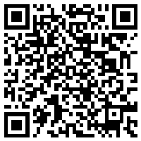 QR Code for bitcoin:bitcoin:bitcoin:bitcoin:dash:XecJEZYWKFxBmR6QGZD4gLVC2J6aYtwStt