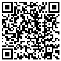 QR Code for bitcoin:bitcoin:bitcoin:bitcoin:dash:XecJfpmPrGRLdGMDEM8jeDYwCpYS1WZxTQ