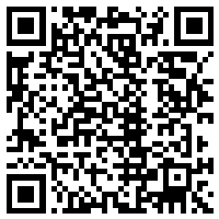 QR Code for bitcoin:bitcoin:bitcoin:bitcoin:dash:XecKhMdUZkdSWD2ACkAAU8hp6io9vpfd89