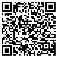 QR Code for bitcoin:bitcoin:bitcoin:bitcoin:dash:XecLEDfWxVZA1ips6cKxgJwRGAG94qcKLV
