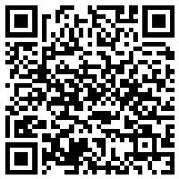 QR Code for bitcoin:bitcoin:bitcoin:bitcoin:dash:XecLfvsvHAAu5183ovEPaBJzXS3Btp8LcP