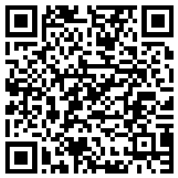 QR Code for bitcoin:bitcoin:bitcoin:bitcoin:dash:XecLtVP4CVspLHe7oXXWHZ6e1JFE7z1RvJ