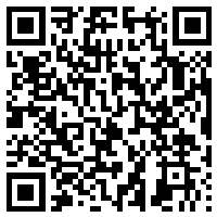 QR Code for bitcoin:bitcoin:bitcoin:bitcoin:dash:XecM5N75yo9dED4nRUdmeokj6neCcPijrS
