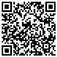 QR Code for bitcoin:bitcoin:bitcoin:bitcoin:dash:XecMDFHXpEfvoHoUd8ef29sq7kbdmc1uZU