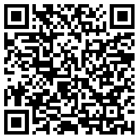 QR Code for bitcoin:bitcoin:bitcoin:bitcoin:dash:XecMJ2yexc2nFUfcT652ZPvLCRdCaXCRnP