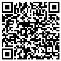 QR Code for bitcoin:bitcoin:bitcoin:bitcoin:dash:XecMLWFt9h2U2GfbEdvEtLo4SkRENb7dTT