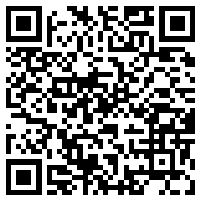 QR Code for bitcoin:bitcoin:bitcoin:bitcoin:dash:XecMh5V7Mb1B6SZLHWvhTW2Hib9SCPCNPV