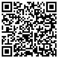 QR Code for bitcoin:bitcoin:bitcoin:bitcoin:dash:XecMwTjMFRWXa9V7t5QksSmc4Rxppf11v5