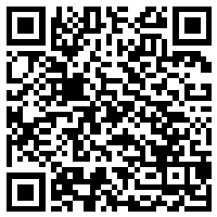 QR Code for bitcoin:bitcoin:bitcoin:bitcoin:dash:XecN3P4hTrbaDbY1qeGLTwd4vnB2HbJy9D