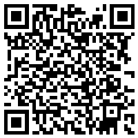 QR Code for bitcoin:bitcoin:bitcoin:bitcoin:dash:XecNBehh3EQCc2MJsK3kgP3CP7o7pkMU2D