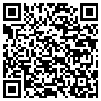 QR Code for bitcoin:bitcoin:bitcoin:bitcoin:dash:XecNQeknqR5LP2u9tWVU8qSnUmNaK613HX