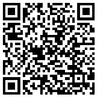 QR Code for bitcoin:bitcoin:bitcoin:bitcoin:dash:XecNRS4a4WHTX2oS77WyJ11H6ZkzZ3w5a1